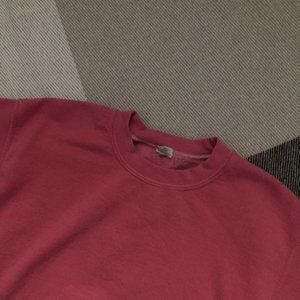 Brandy Melville Crewneck Sweater